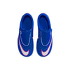 Mercurial Vapor 16 Club Junior Indoor Soccer Shoes
