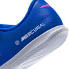 Mercurial Vapor 16 Club Junior Indoor Soccer Shoes