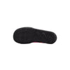 Mercurial Vapor 16 Club Junior Indoor Soccer Shoes