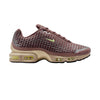 Air Max Plus VII Kylian Mbappé Sneakers