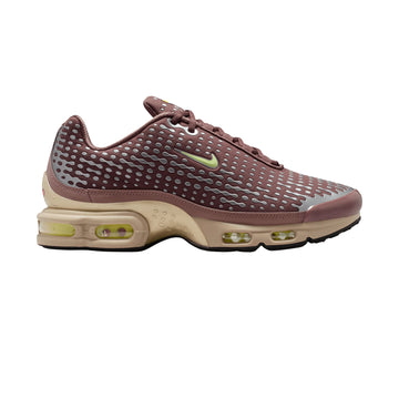 Air Max Plus VII Kylian Mbappé Sneakers