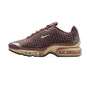 Air Max Plus VII Kylian Mbappé Sneakers