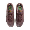Air Max Plus VII Kylian Mbappé Sneakers