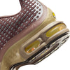 Air Max Plus VII Kylian Mbappé Sneakers