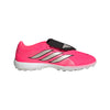Predator Pro Fold-Over Tongue Turf Soccer Shoes
