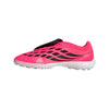 Predator Pro Fold-Over Tongue Turf Soccer Shoes