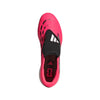 Predator Pro Fold-Over Tongue Turf Soccer Shoes