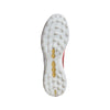 Predator Pro Fold-Over Tongue Turf Soccer Shoes
