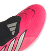 Predator Pro Fold-Over Tongue Turf Soccer Shoes