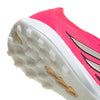 Predator Pro Fold-Over Tongue Turf Soccer Shoes
