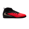 Phantom 6 High Club Indoor Soccer Shoes