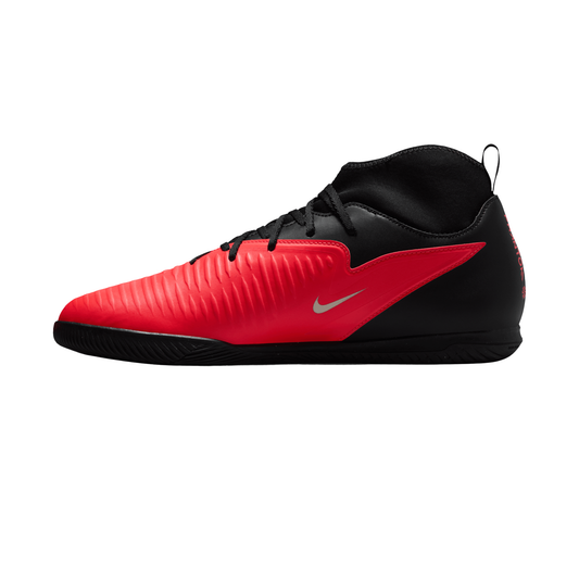 Phantom 6 High Club Indoor Soccer Shoes
