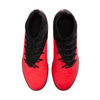 Phantom 6 High Club Indoor Soccer Shoes