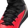 Phantom 6 High Club Indoor Soccer Shoes