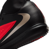 Phantom 6 High Club Indoor Soccer Shoes