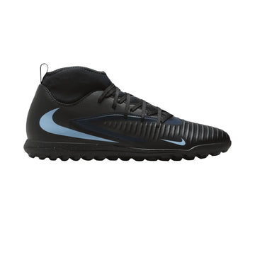 Phantom 6 High Club Turf Soccer Shoes