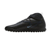 Phantom 6 High Club Turf Soccer Shoes