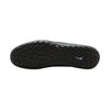 Phantom 6 High Club Turf Soccer Shoes