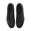 Phantom 6 High Club Turf Soccer Shoes