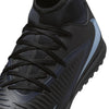 Phantom 6 High Club Turf Soccer Shoes