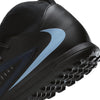 Phantom 6 High Club Turf Soccer Shoes