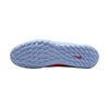 Phantom 6 High Club Turf Soccer Shoes