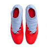 Phantom 6 High Club Turf Soccer Shoes