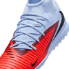 Phantom 6 High Club Turf Soccer Shoes