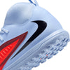 Phantom 6 High Club Turf Soccer Shoes