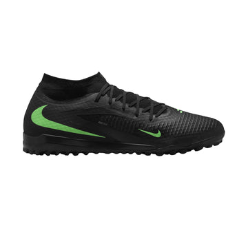 Phantom 6 High Academy Turf Soccer Shoes