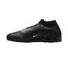 Phantom 6 High Academy Turf Soccer Shoes
