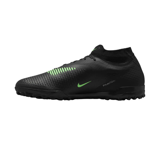 Phantom 6 High Academy Turf Soccer Shoes