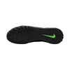 Phantom 6 High Academy Turf Soccer Shoes