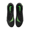 Phantom 6 High Academy Turf Soccer Shoes