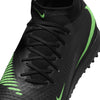 Phantom 6 High Academy Turf Soccer Shoes