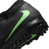 Phantom 6 High Academy Turf Soccer Shoes