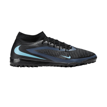 Phantom 6 High Academy Turf Soccer Shoes