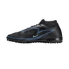 Phantom 6 High Academy Turf Soccer Shoes