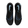 Phantom 6 High Academy Turf Soccer Shoes