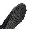 Phantom 6 High Academy Turf Soccer Shoes