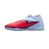 Phantom 6 High Academy Turf Soccer Shoes