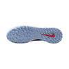 Phantom 6 High Academy Turf Soccer Shoes