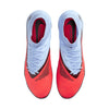 Phantom 6 High Academy Turf Soccer Shoes