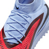 Phantom 6 High Academy Turf Soccer Shoes