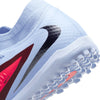 Phantom 6 High Academy Turf Soccer Shoes