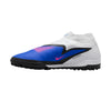 Phantom 6 High Academy Turf Soccer Shoes