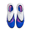 Phantom 6 High Academy Turf Soccer Shoes