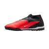 Phantom 6 High Academy Turf Soccer Shoes