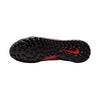 Phantom 6 High Academy Turf Soccer Shoes