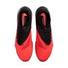 Phantom 6 High Academy Turf Soccer Shoes